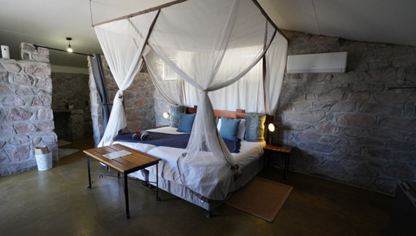 Little Sossus Lodge Namib Desert Sossusvlei